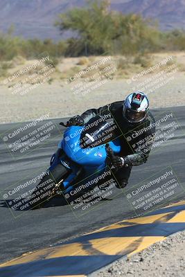 media/Mar-09-2025-TrackXperience (Sun) [[4c2000c718]]/3-Level 2/Session 2 (Turn 6 Inside)/
